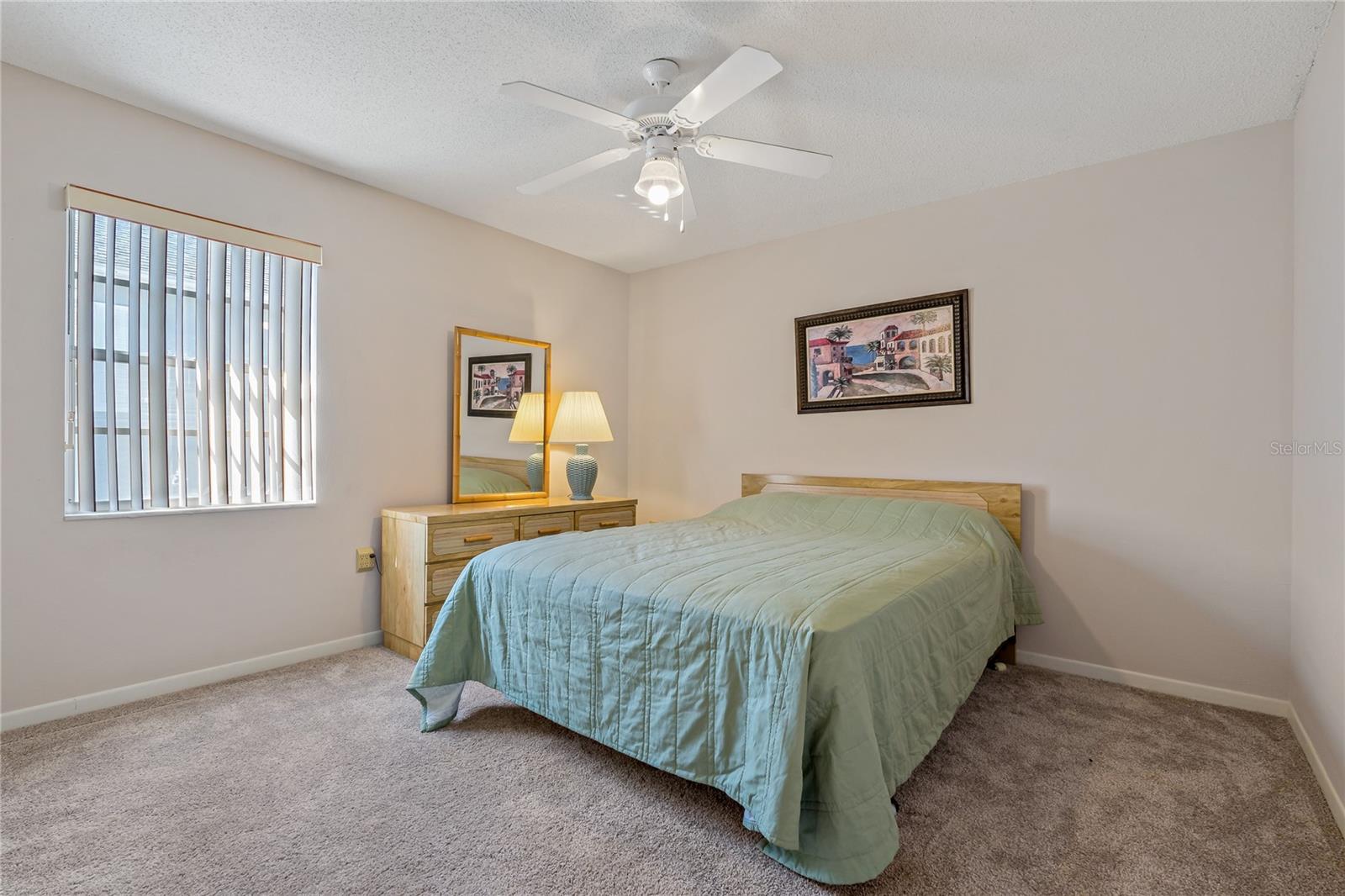 12141 SPARTAN WAY #204, HUDSON, FL, 34667