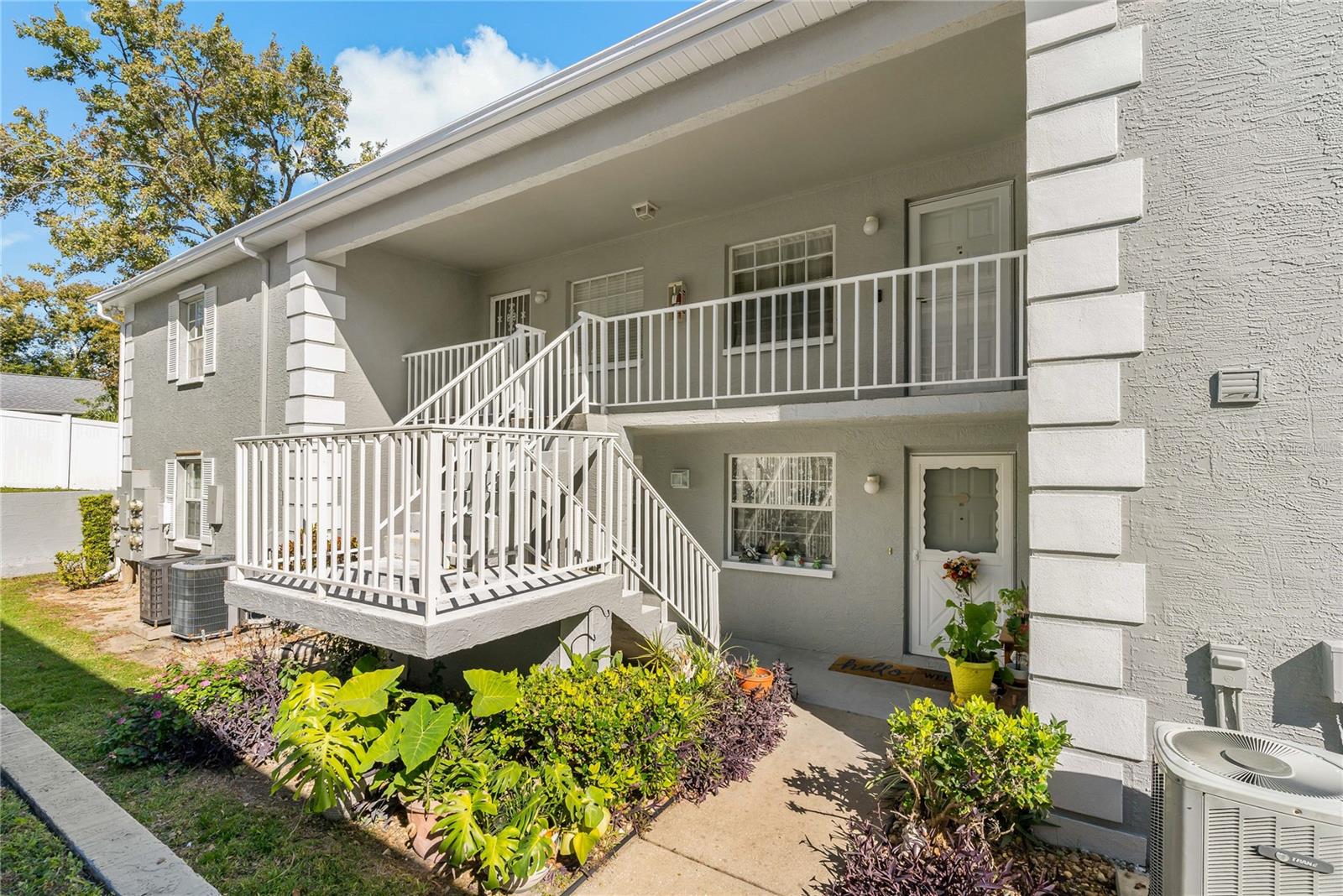 12141 SPARTAN WAY #204, HUDSON, FL, 34667