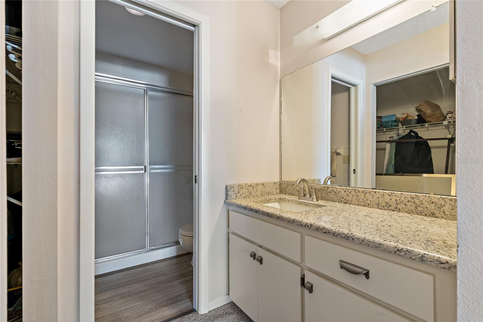 12141 SPARTAN WAY #204, HUDSON, FL, 34667