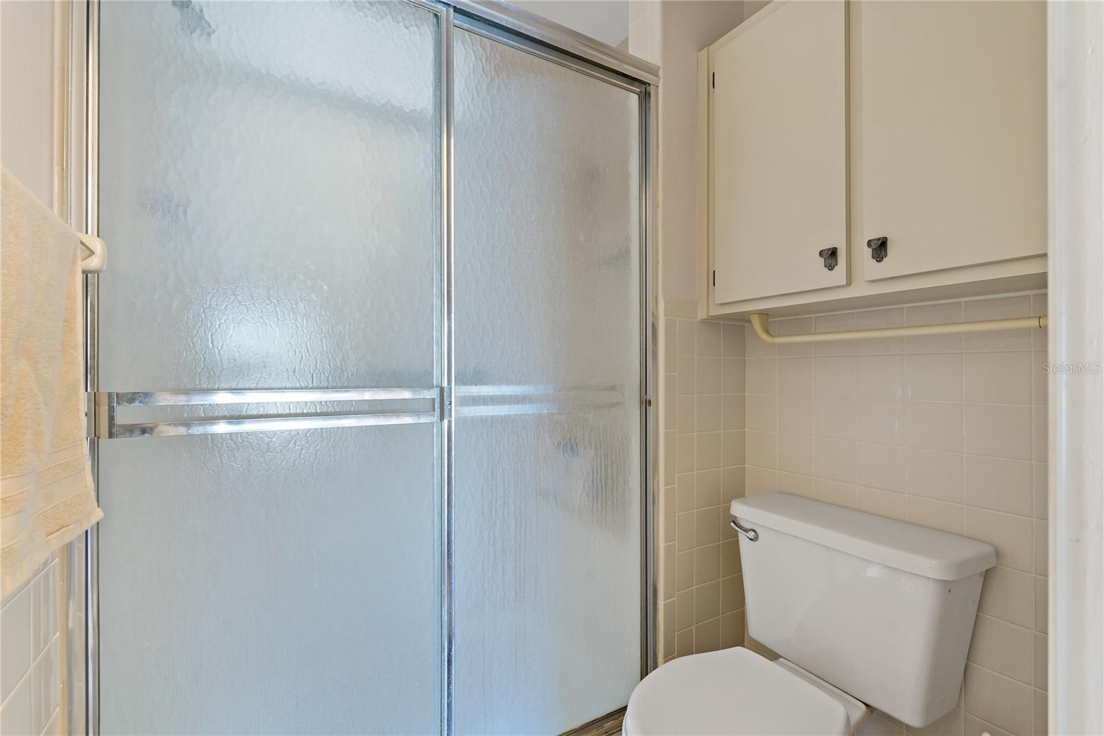 12141 SPARTAN WAY #204, HUDSON, FL, 34667
