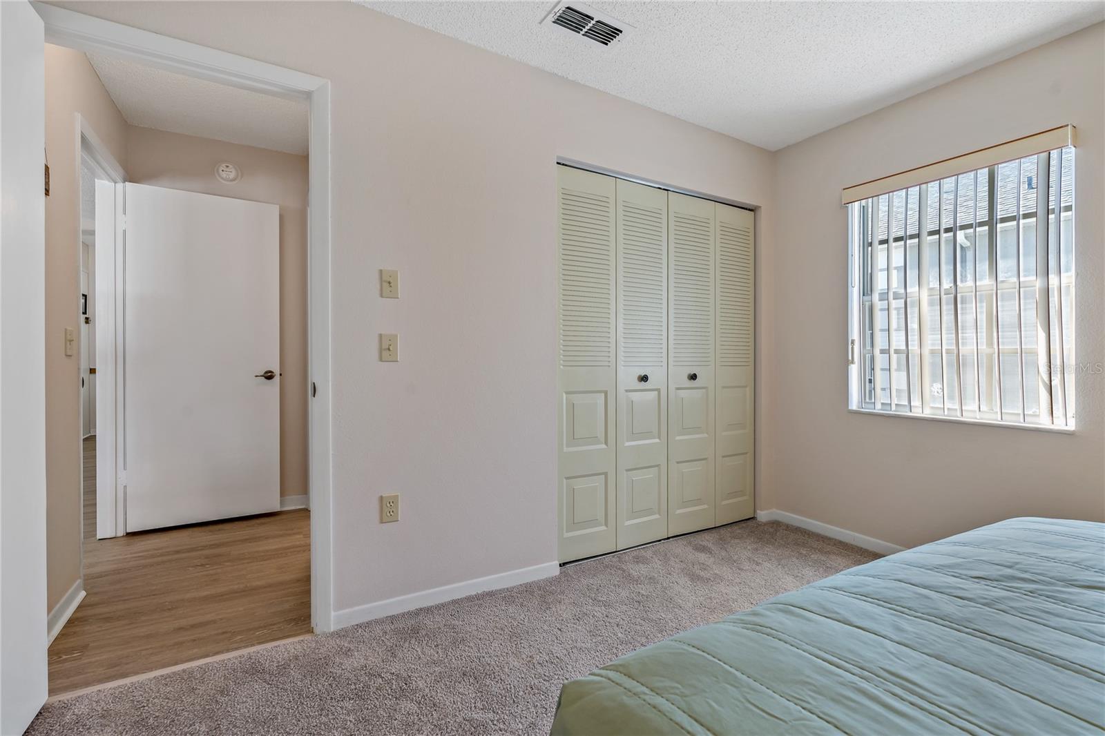 12141 SPARTAN WAY #204, HUDSON, FL, 34667