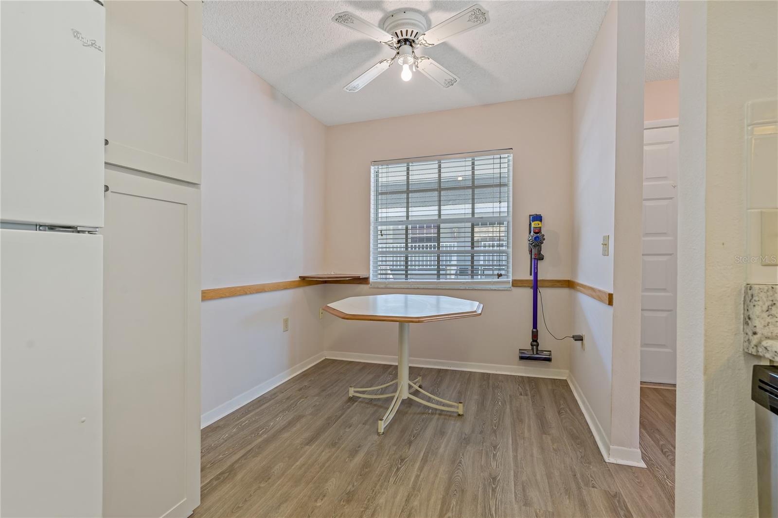 12141 SPARTAN WAY #204, HUDSON, FL, 34667