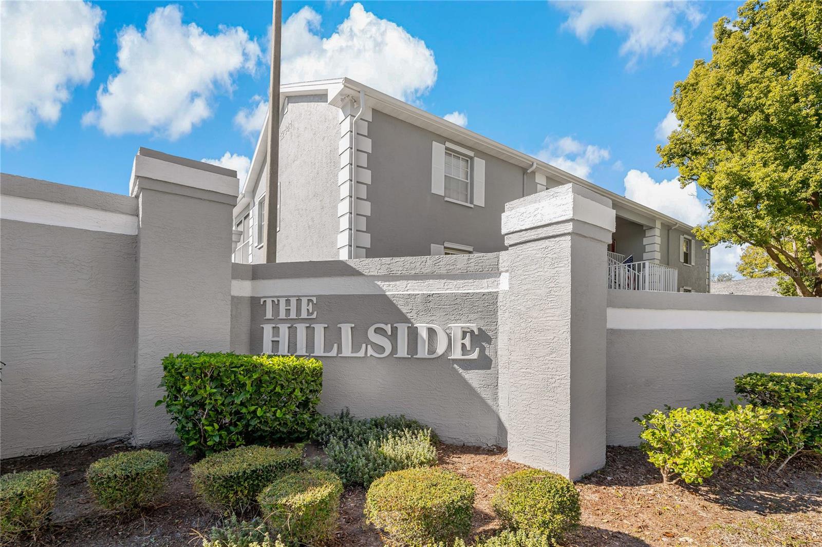 12141 SPARTAN WAY #204, HUDSON, FL, 34667