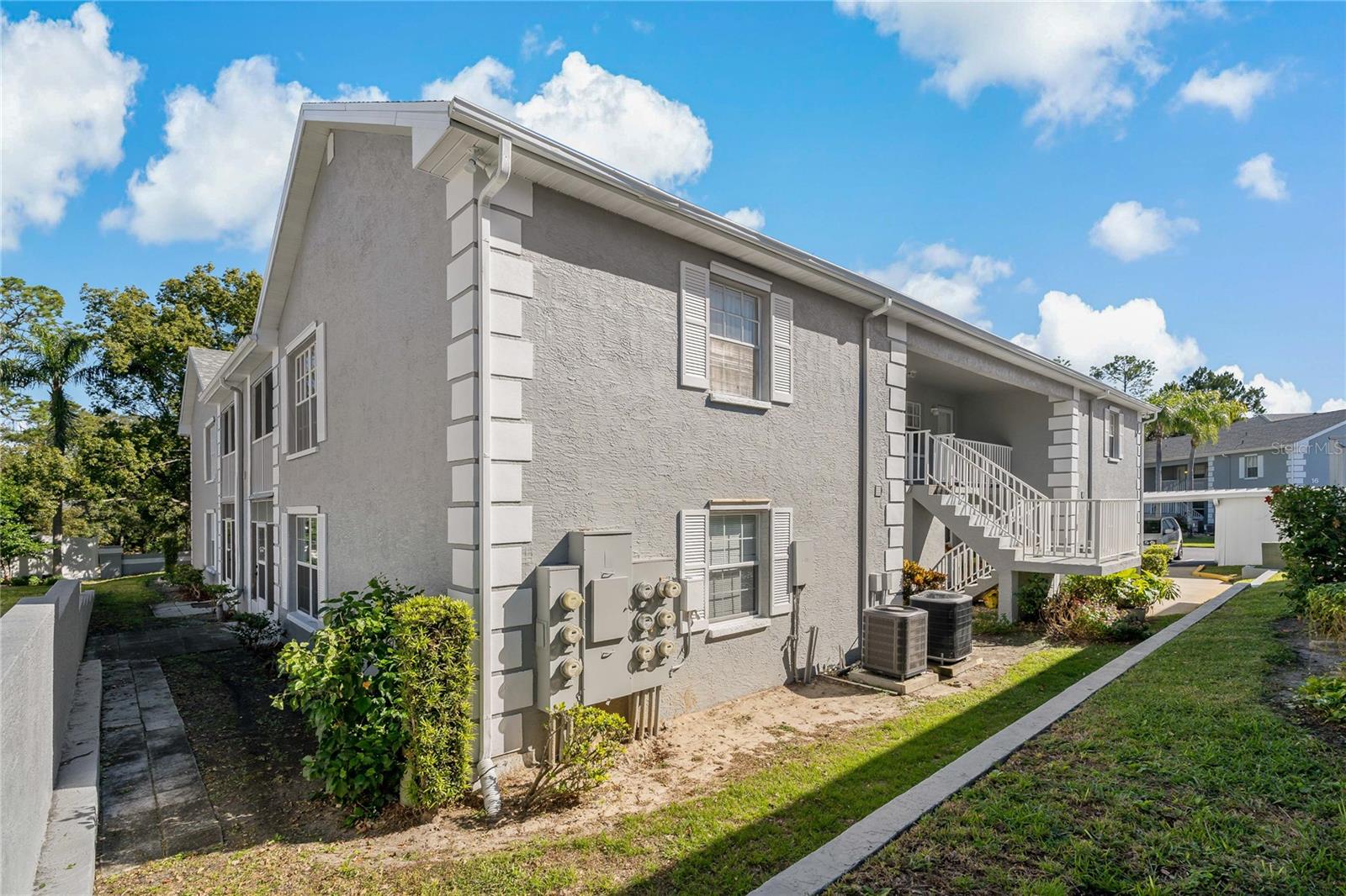 12141 SPARTAN WAY #204, HUDSON, FL, 34667