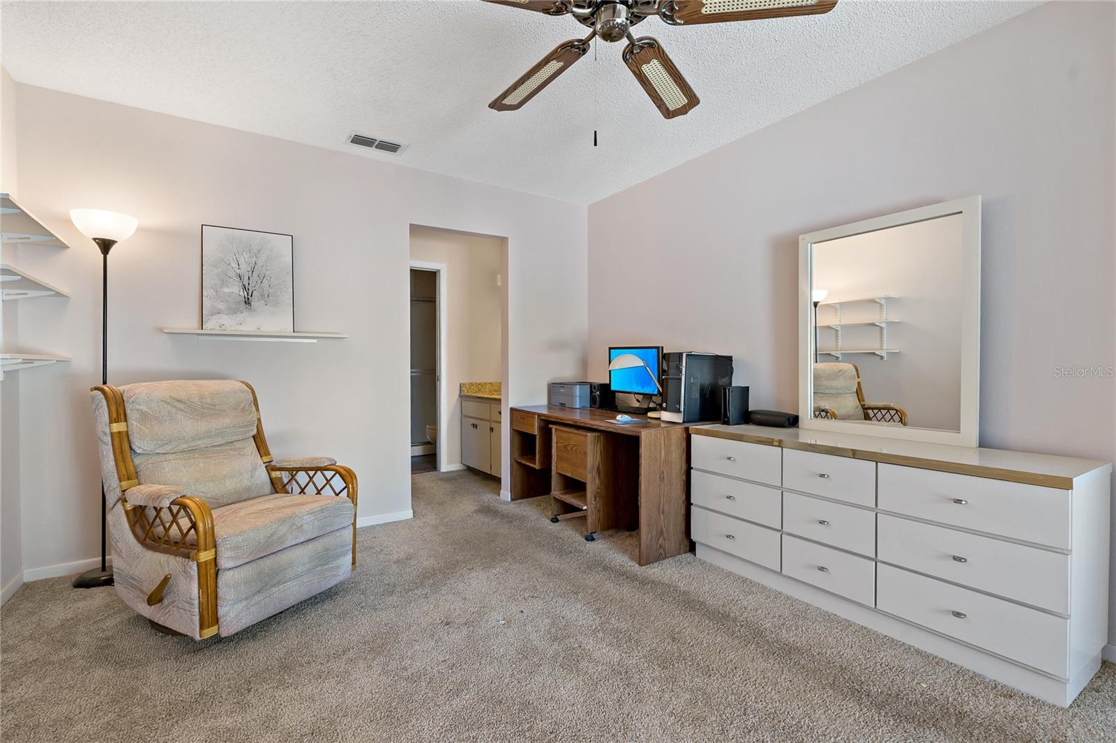12141 SPARTAN WAY #204, HUDSON, FL, 34667