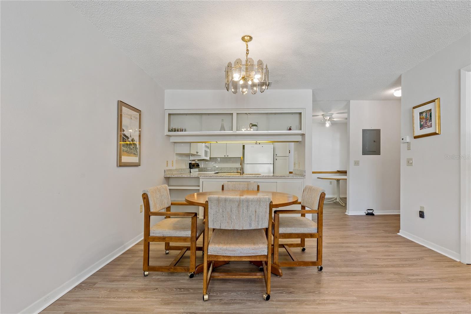 12141 SPARTAN WAY #204, HUDSON, FL, 34667