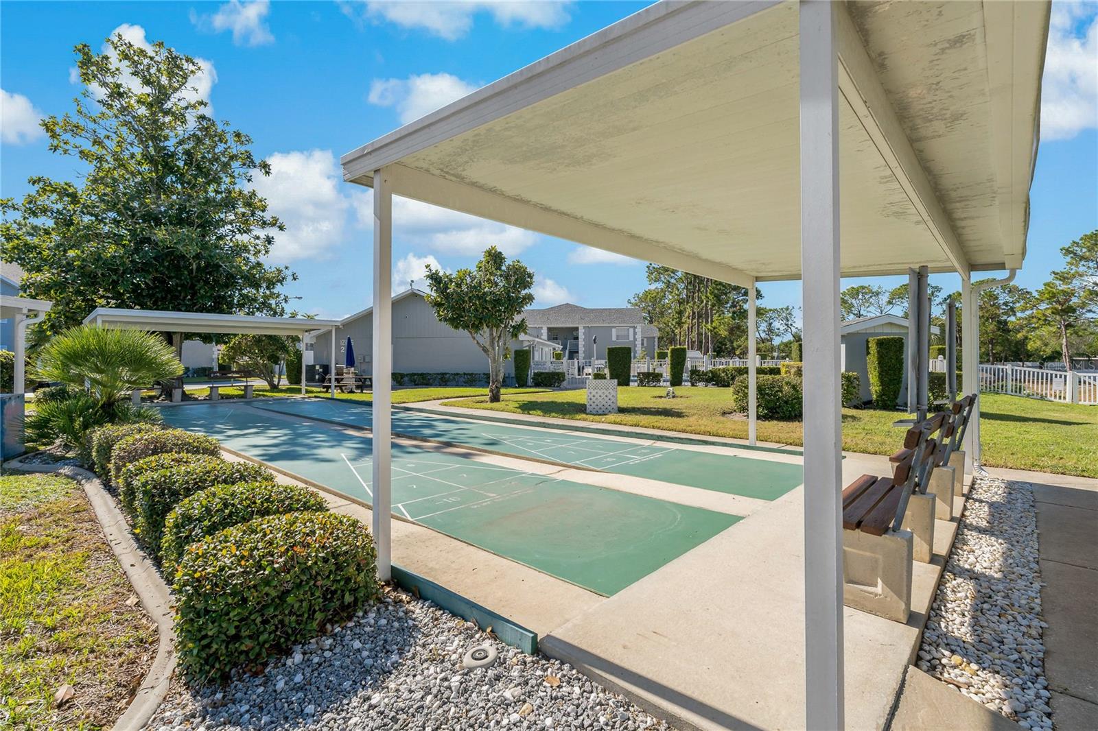 12141 SPARTAN WAY #204, HUDSON, FL, 34667