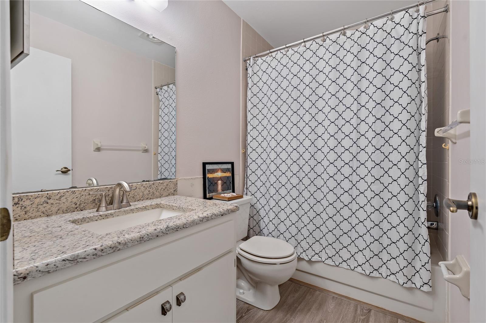 12141 SPARTAN WAY #204, HUDSON, FL, 34667