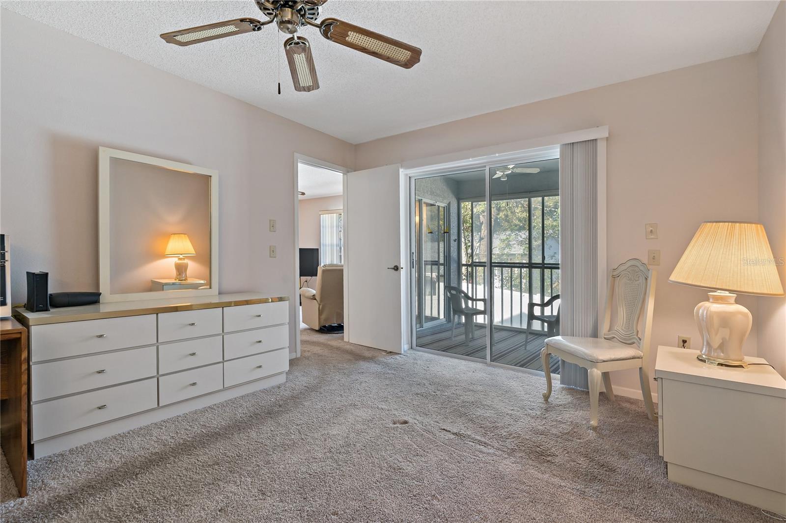 12141 SPARTAN WAY #204, HUDSON, FL, 34667