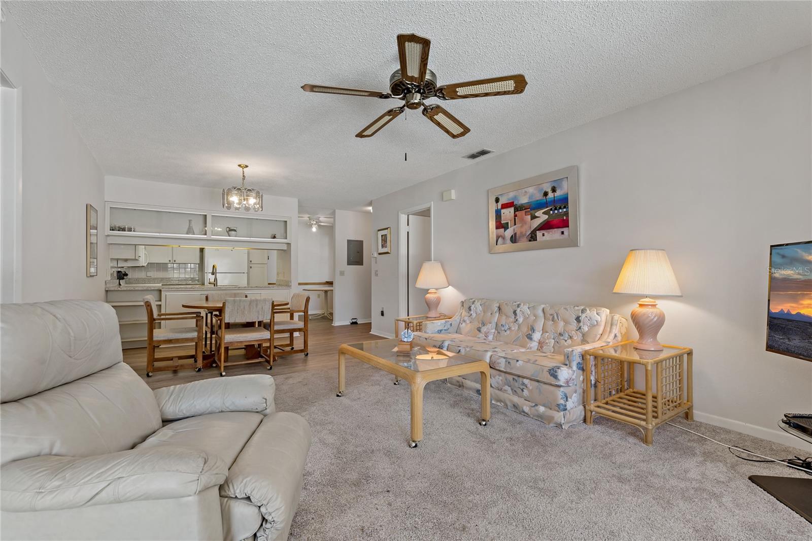 12141 SPARTAN WAY #204, HUDSON, FL, 34667