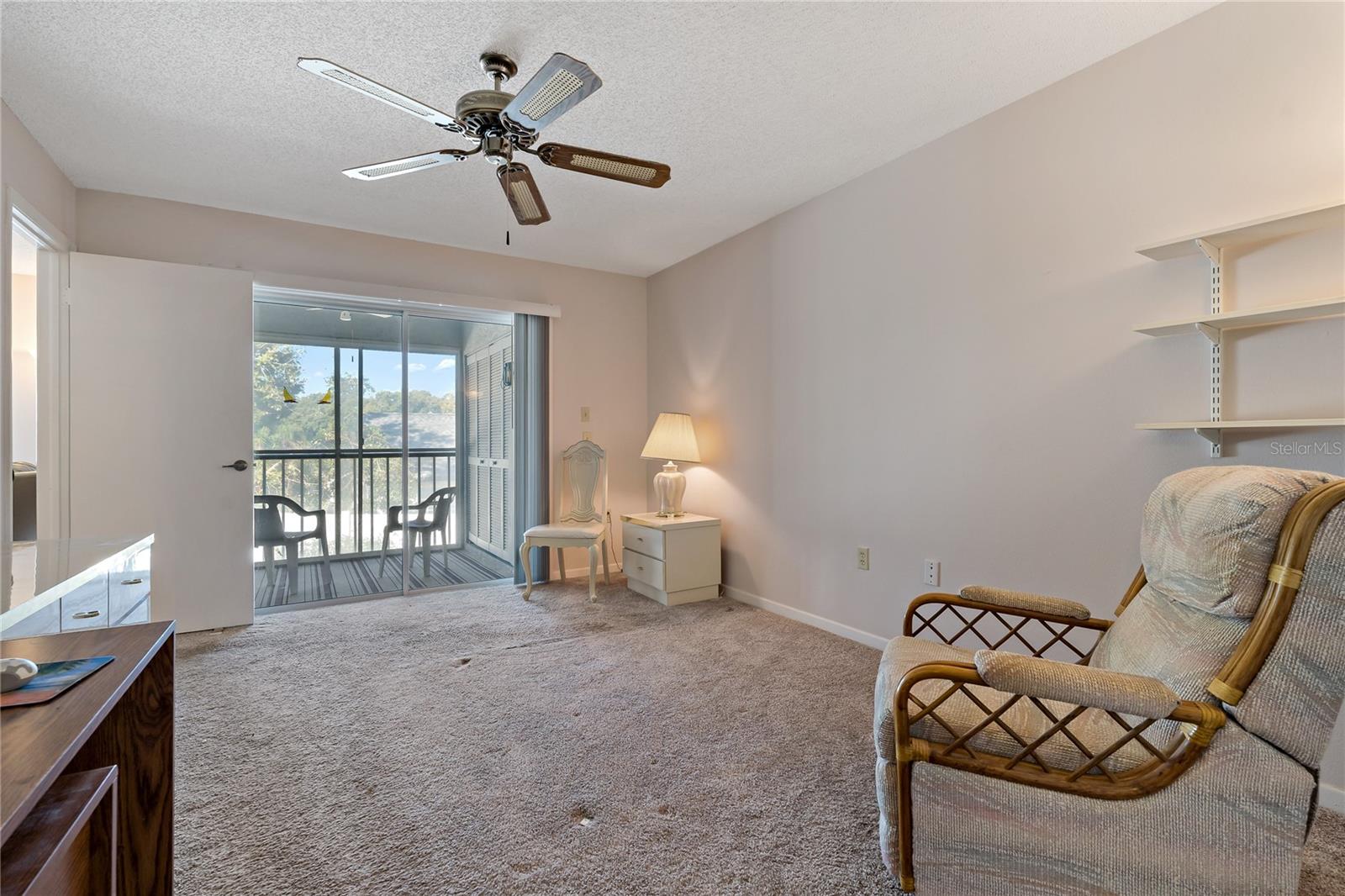 12141 SPARTAN WAY #204, HUDSON, FL, 34667