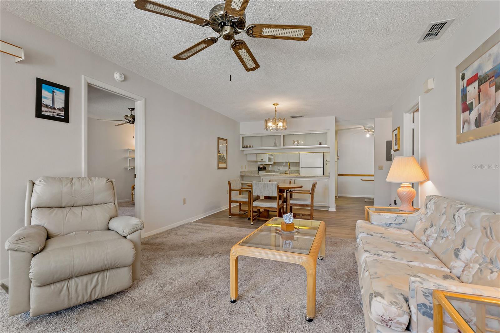12141 SPARTAN WAY #204, HUDSON, FL, 34667