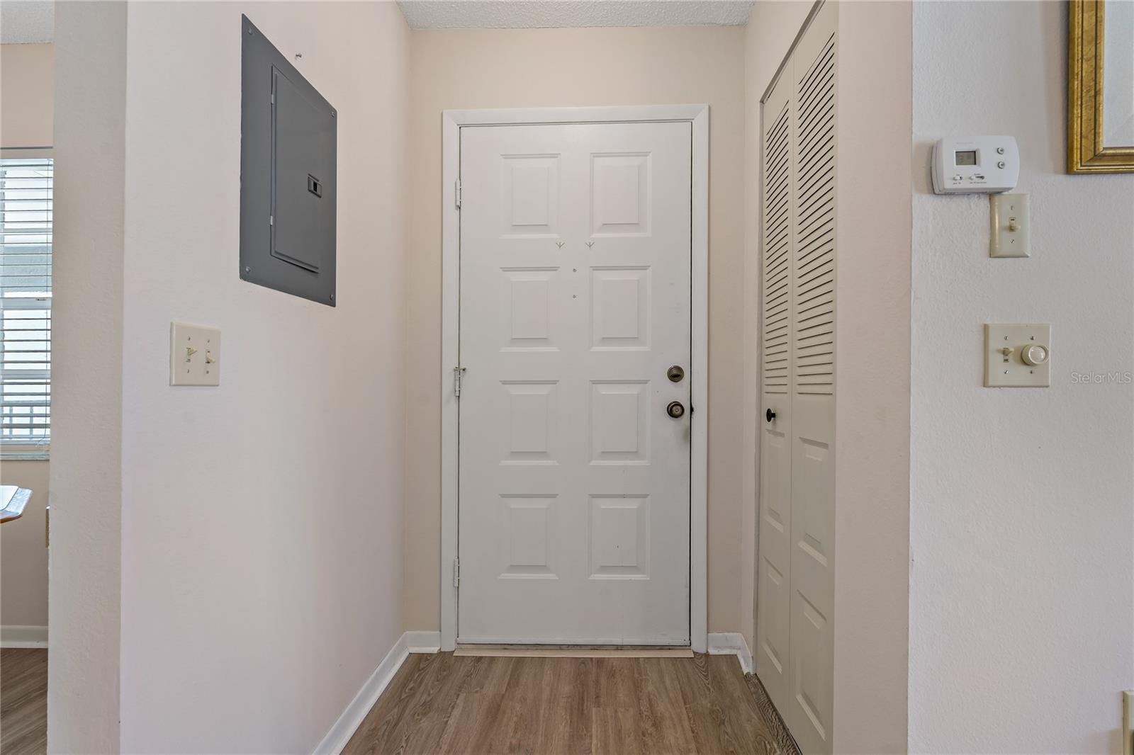 12141 SPARTAN WAY #204, HUDSON, FL, 34667