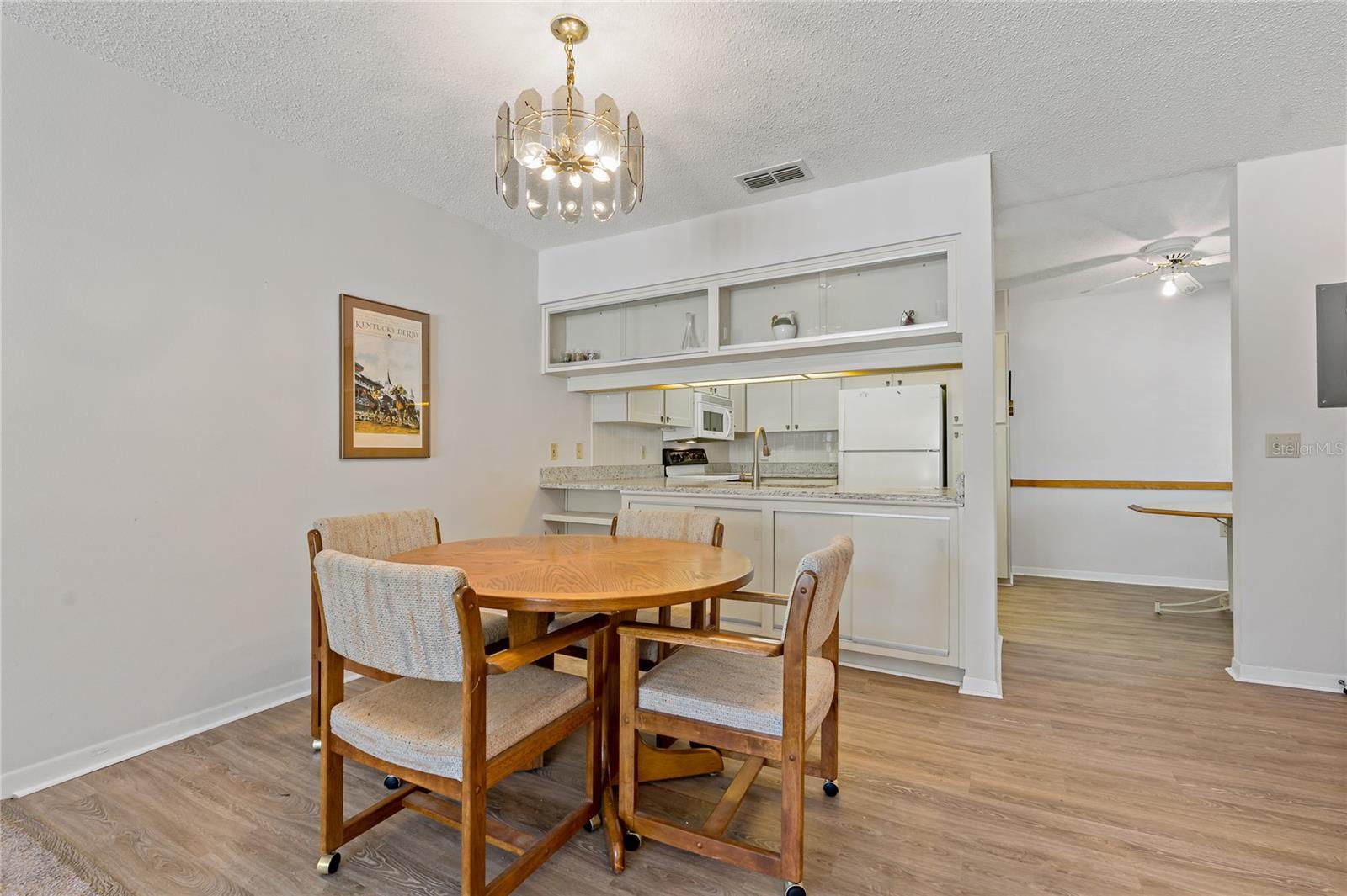 12141 SPARTAN WAY #204, HUDSON, FL, 34667