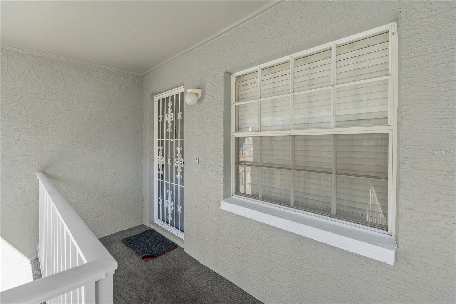 12141 SPARTAN WAY #204, HUDSON, FL, 34667