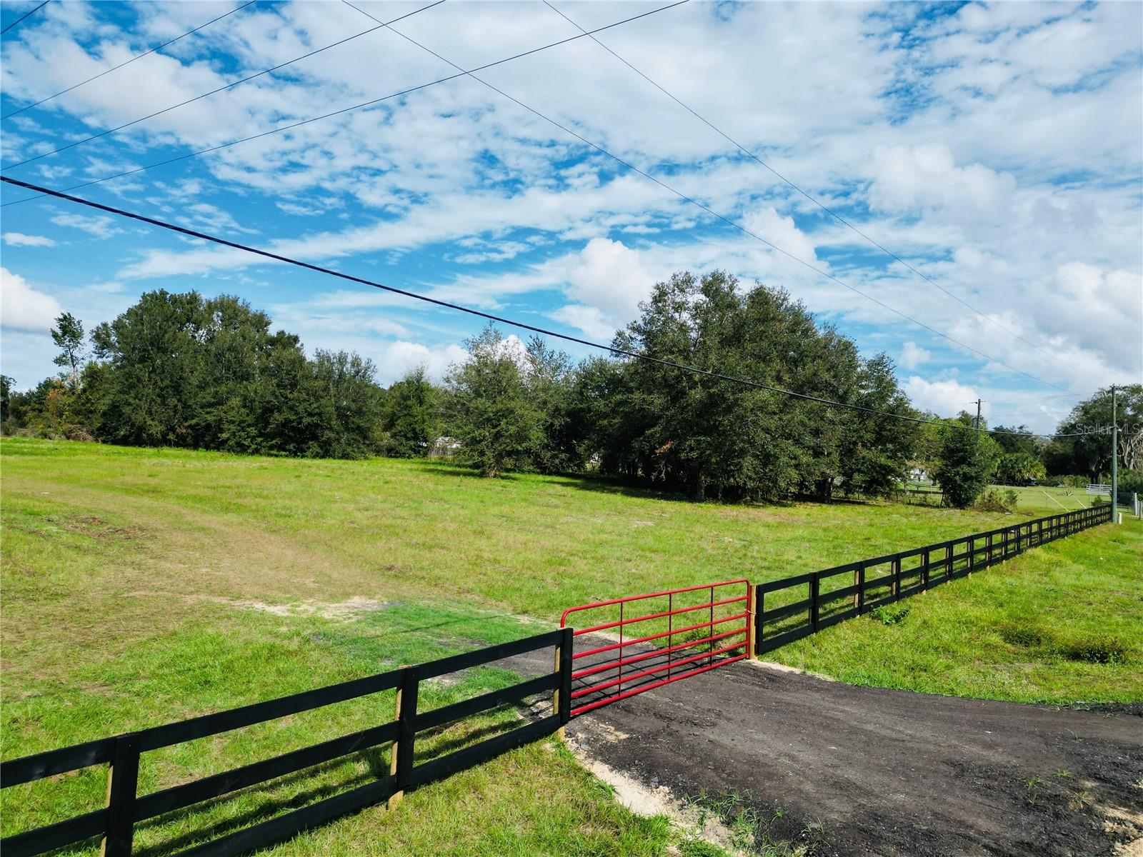 14735 SE 77TH CT, SUMMERFIELD, FL, 34491