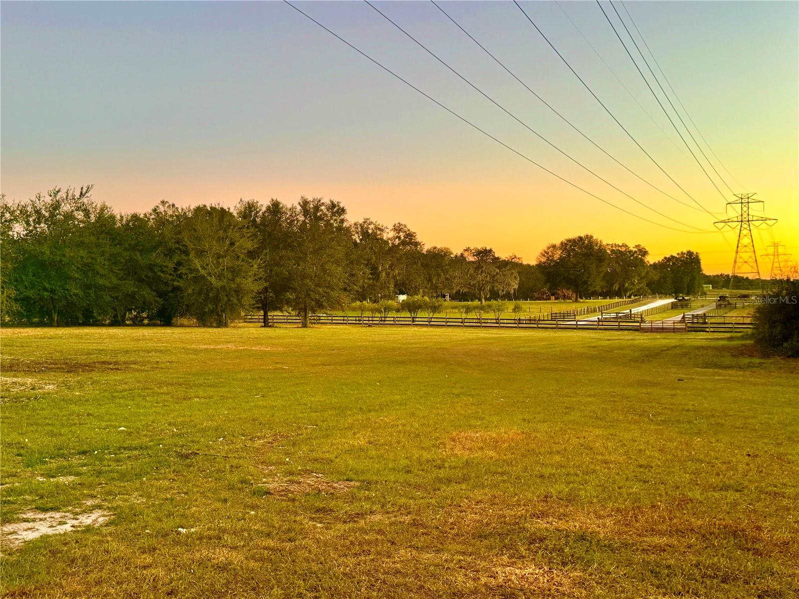 14735 SE 77TH CT, SUMMERFIELD, FL, 34491