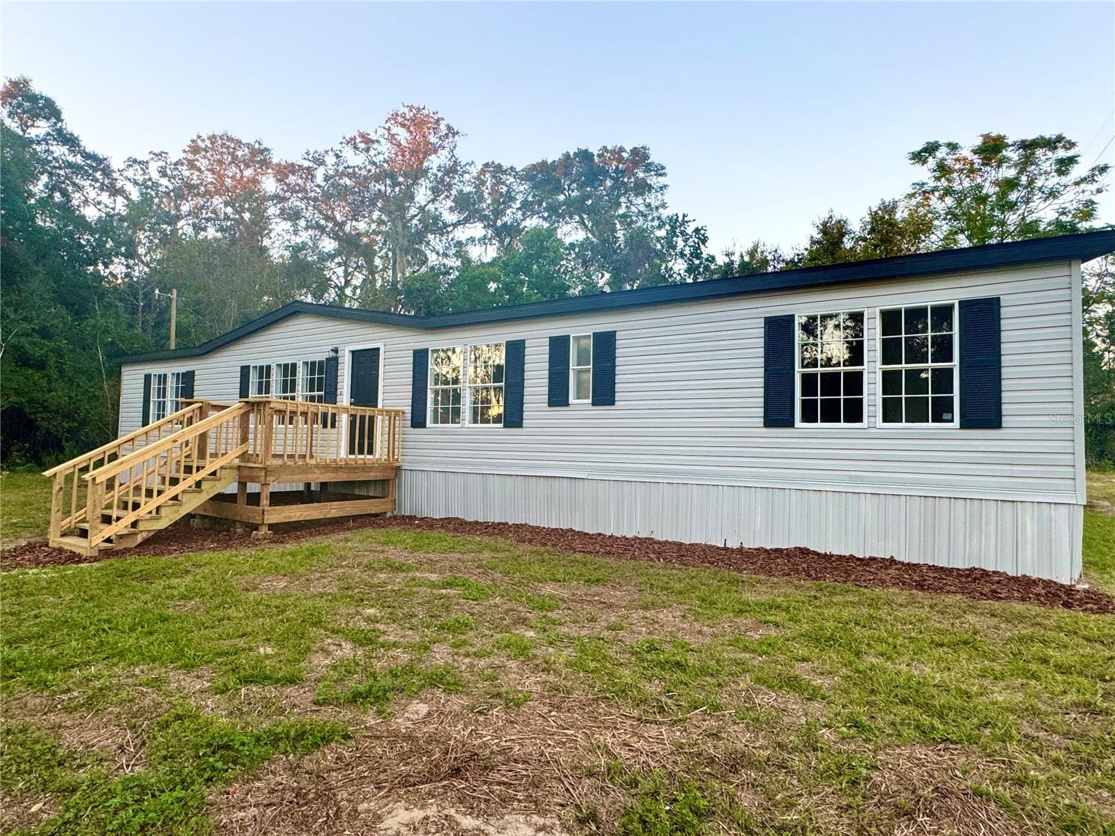 14735 SE 77TH CT, SUMMERFIELD, FL, 34491