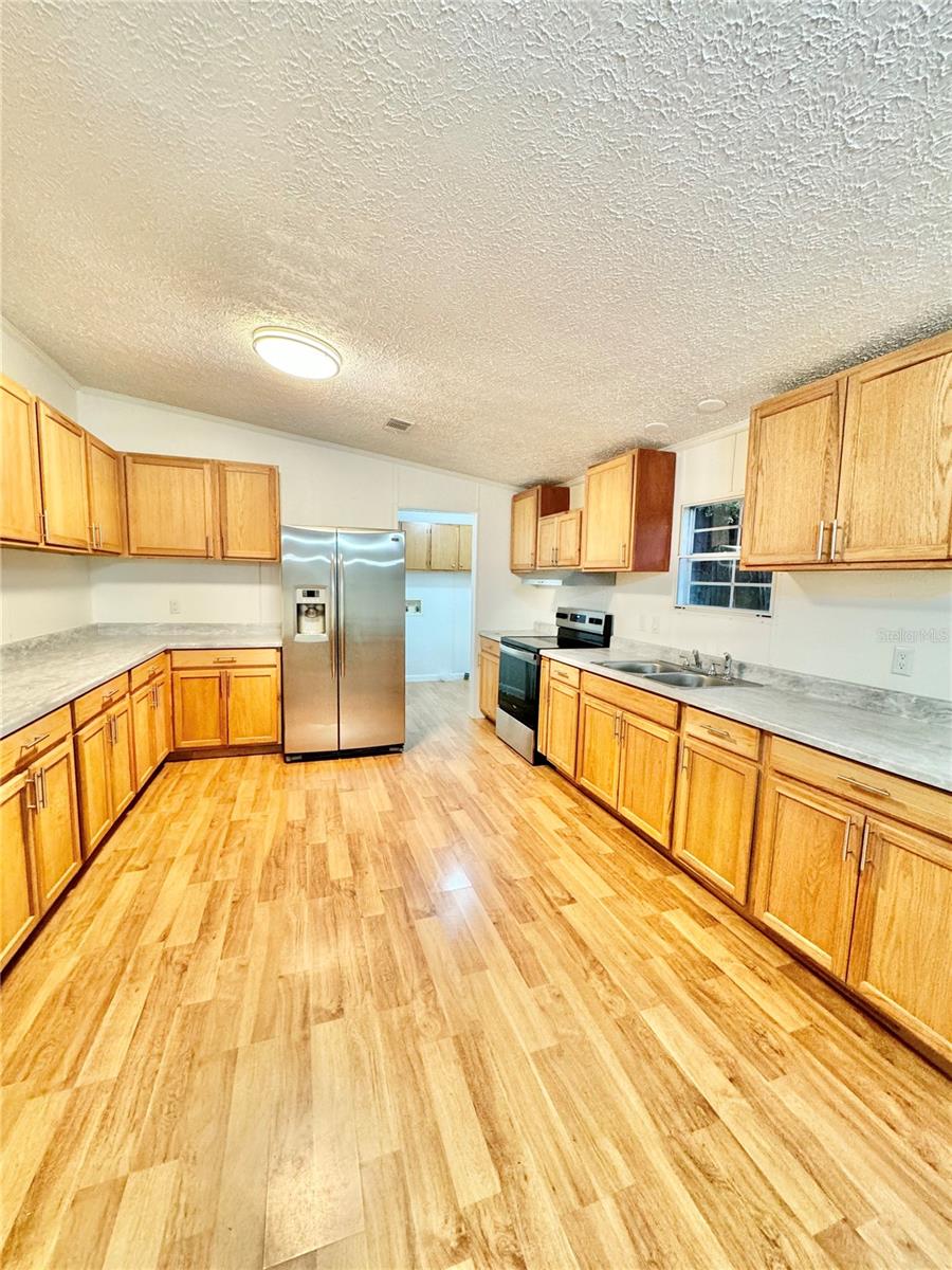 14735 SE 77TH CT, SUMMERFIELD, FL, 34491