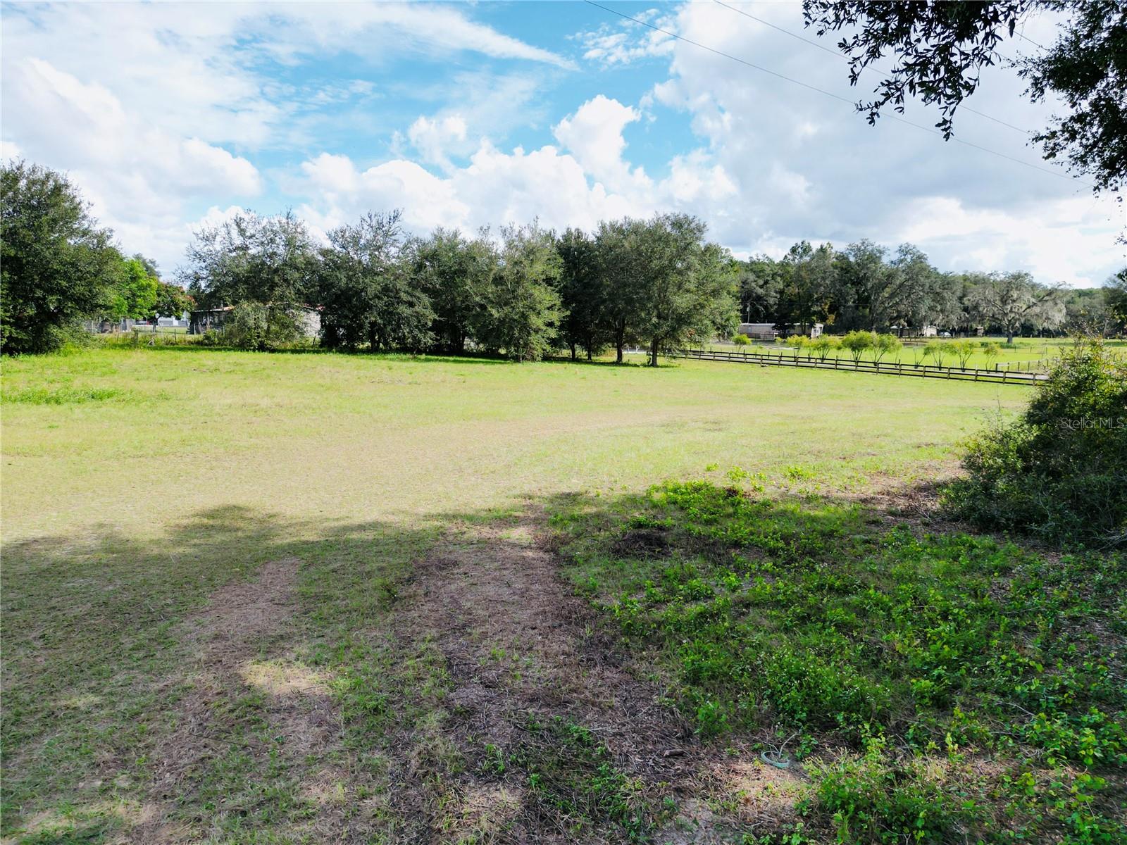14735 SE 77TH CT, SUMMERFIELD, FL, 34491