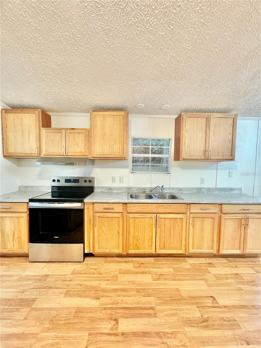 14735 SE 77TH CT, SUMMERFIELD, FL, 34491