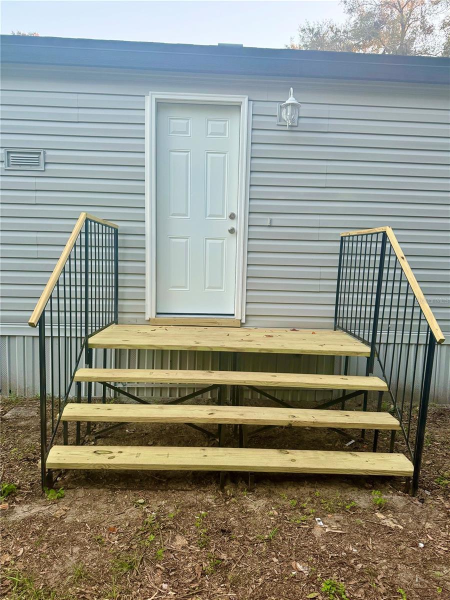 14735 SE 77TH CT, SUMMERFIELD, FL, 34491