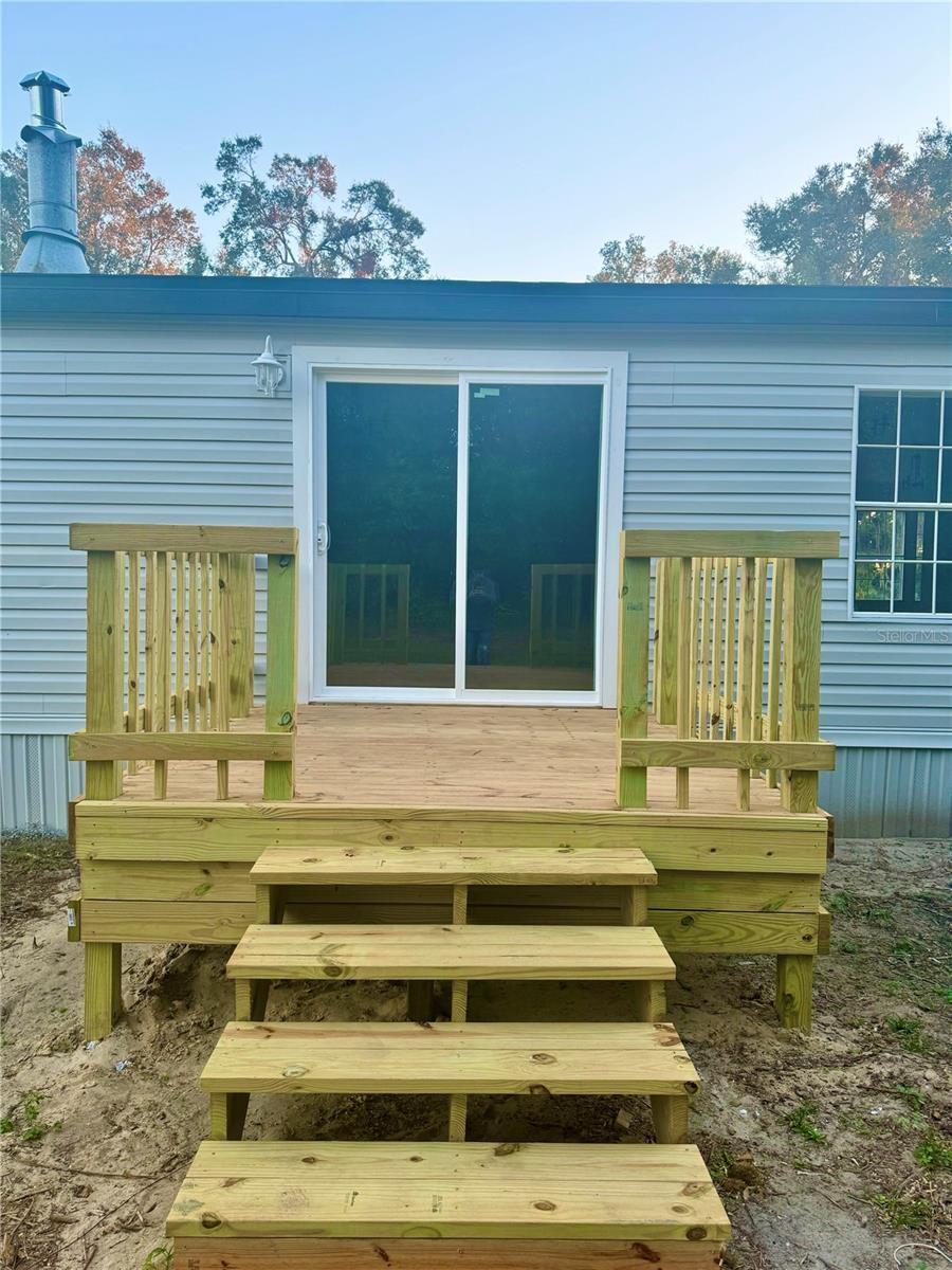 14735 SE 77TH CT, SUMMERFIELD, FL, 34491