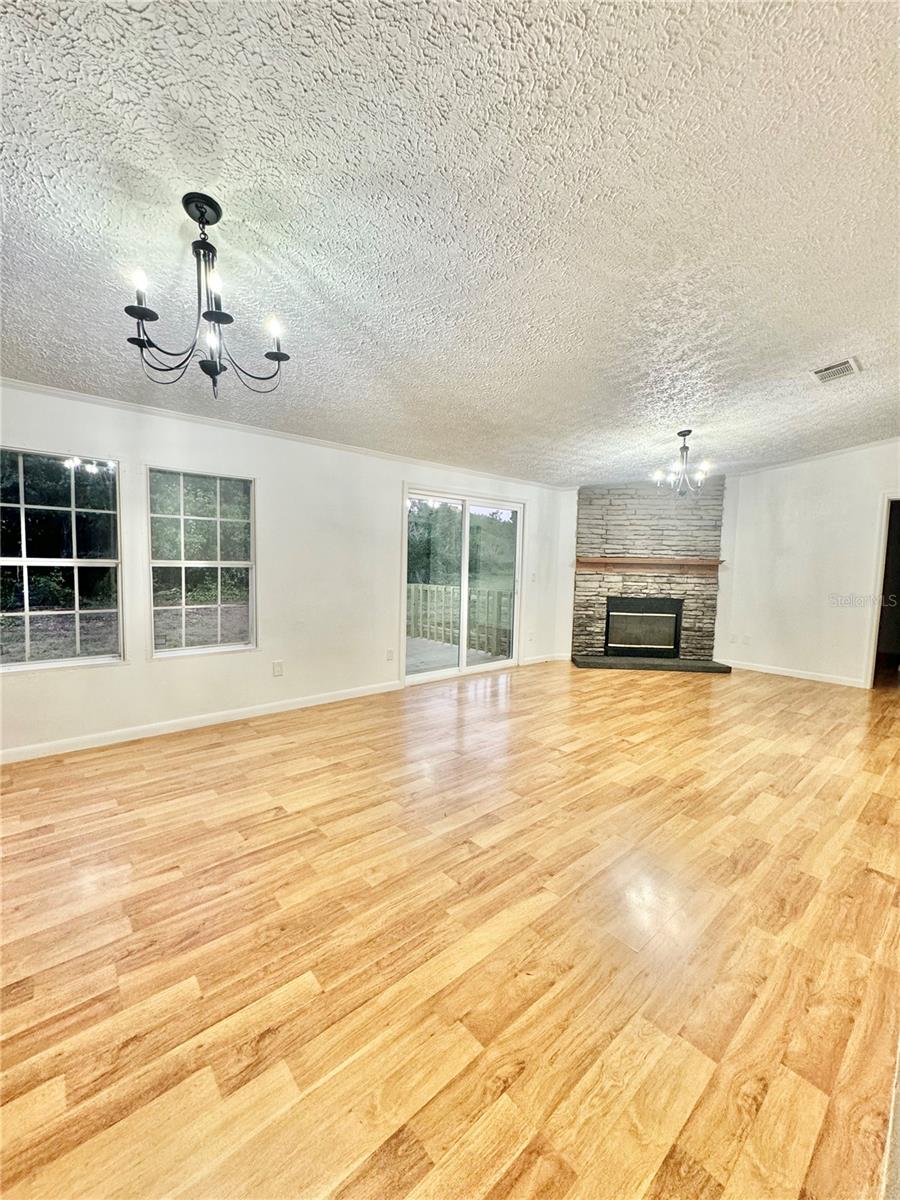 14735 SE 77TH CT, SUMMERFIELD, FL, 34491