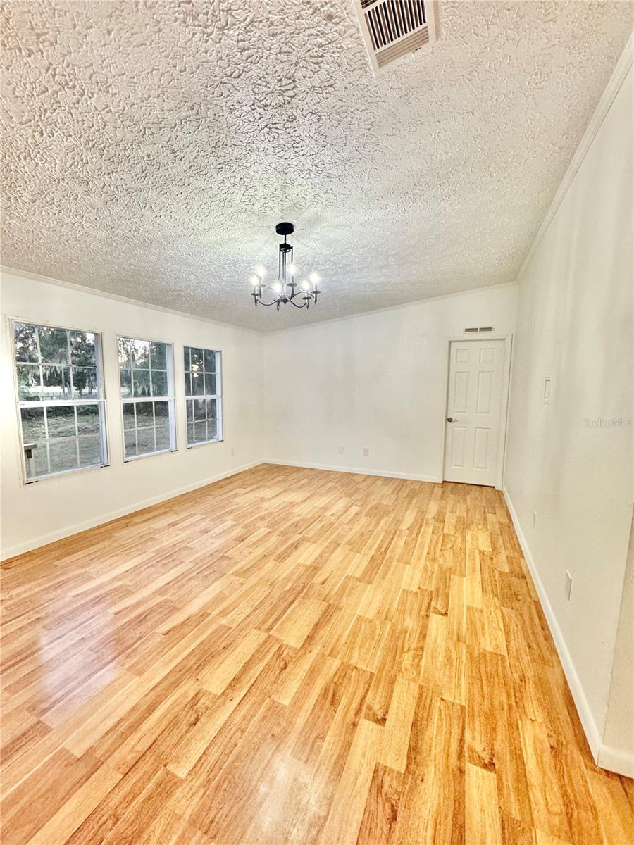 14735 SE 77TH CT, SUMMERFIELD, FL, 34491