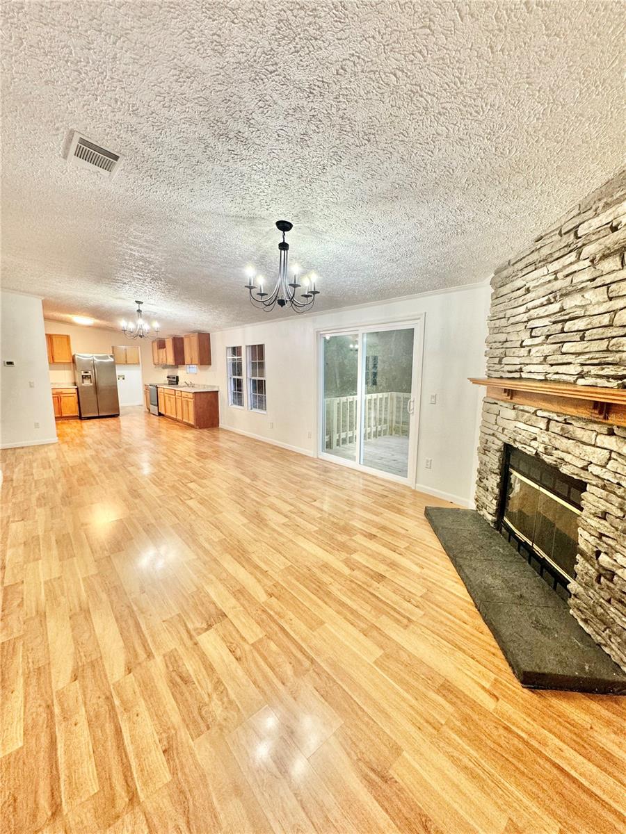 14735 SE 77TH CT, SUMMERFIELD, FL, 34491