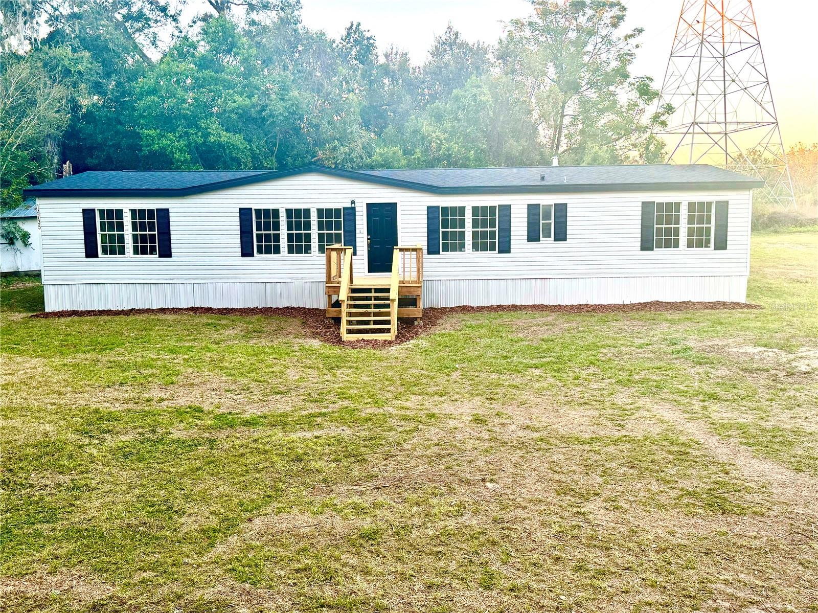 14735 SE 77TH CT, SUMMERFIELD, FL, 34491