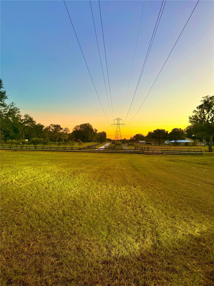 14735 SE 77TH CT, SUMMERFIELD, FL, 34491