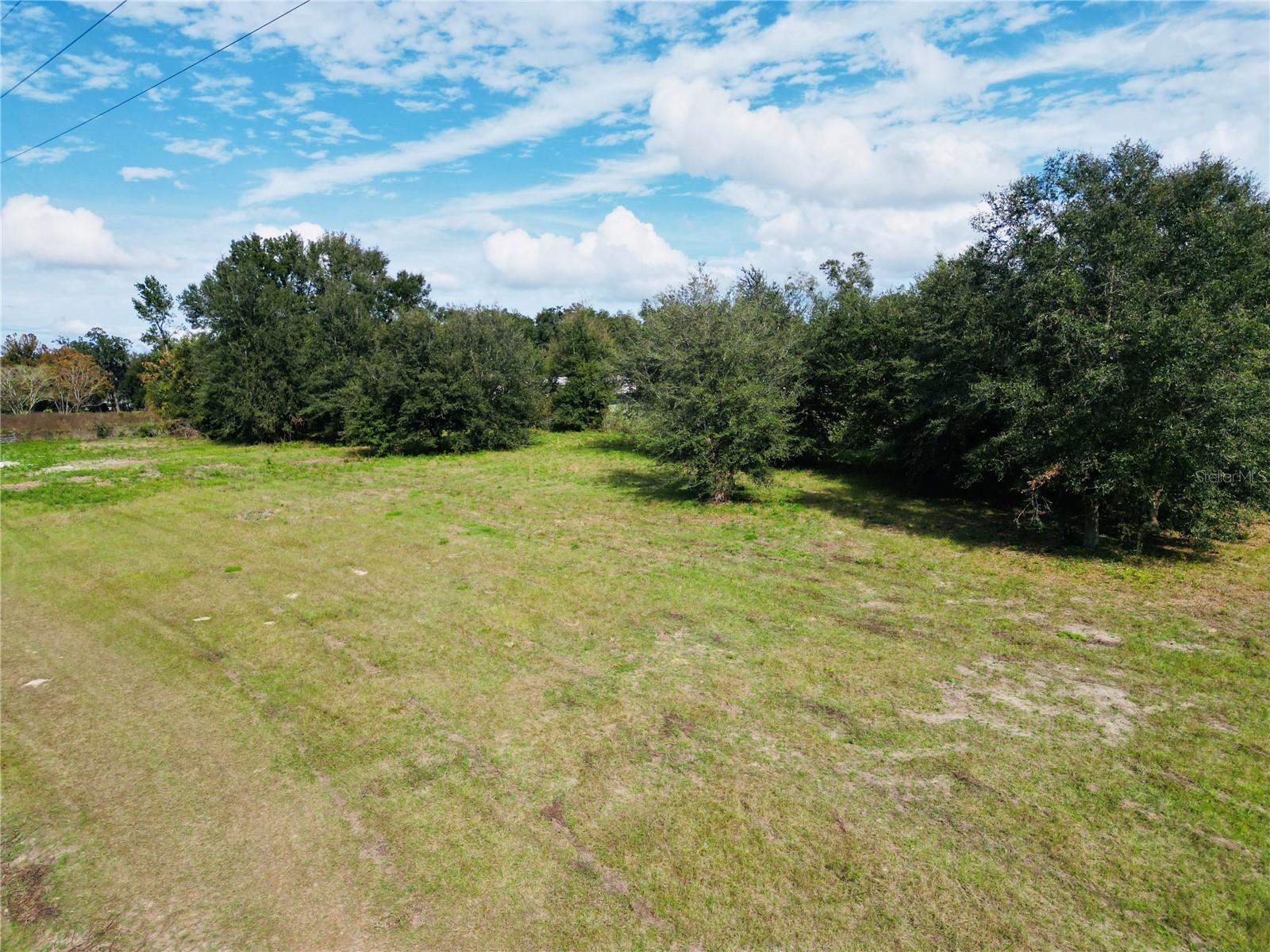 14735 SE 77TH CT, SUMMERFIELD, FL, 34491