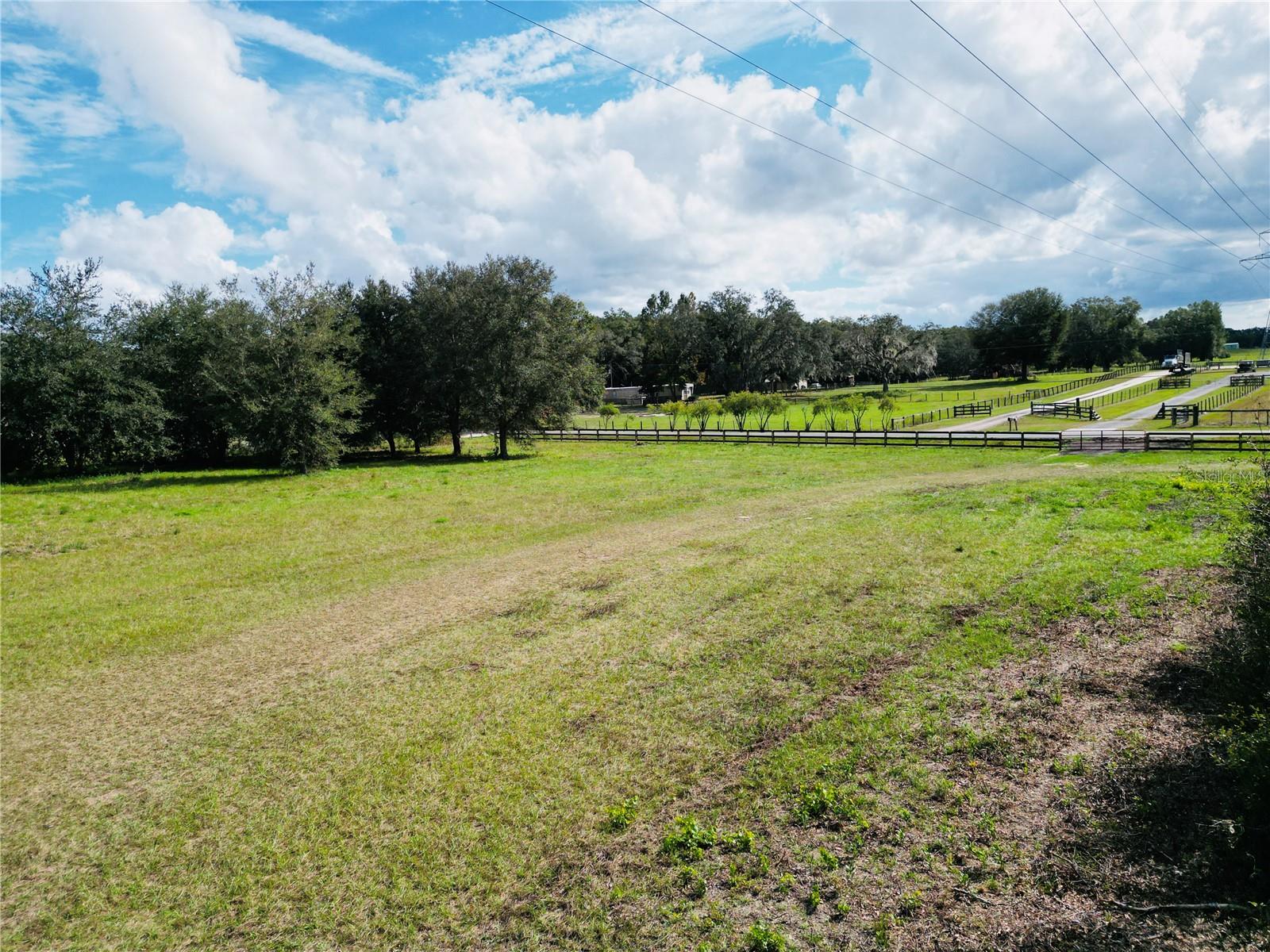 14735 SE 77TH CT, SUMMERFIELD, FL, 34491