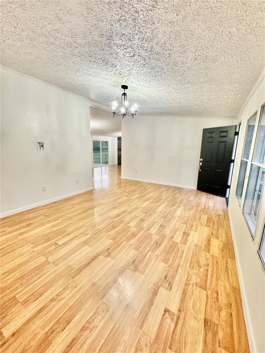 14735 SE 77TH CT, SUMMERFIELD, FL, 34491