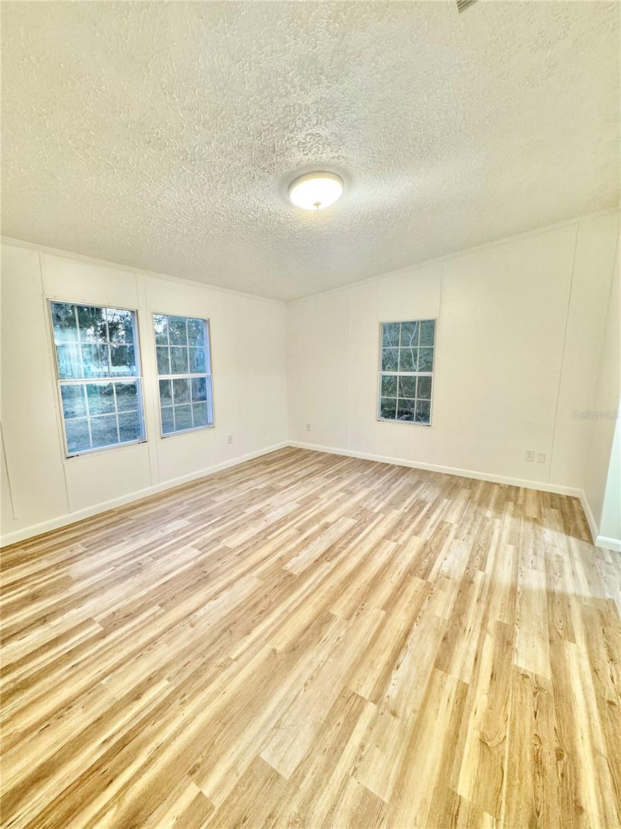 14735 SE 77TH CT, SUMMERFIELD, FL, 34491
