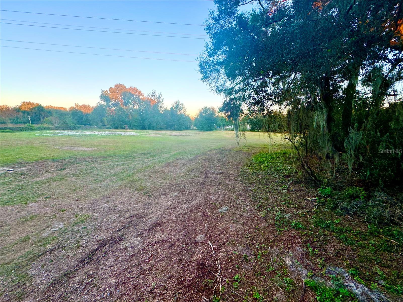 14735 SE 77TH CT, SUMMERFIELD, FL, 34491