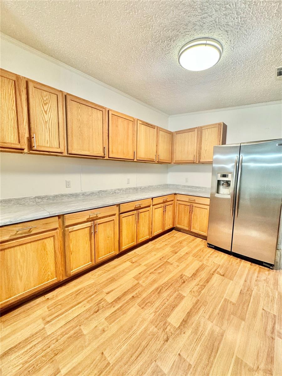 14735 SE 77TH CT, SUMMERFIELD, FL, 34491