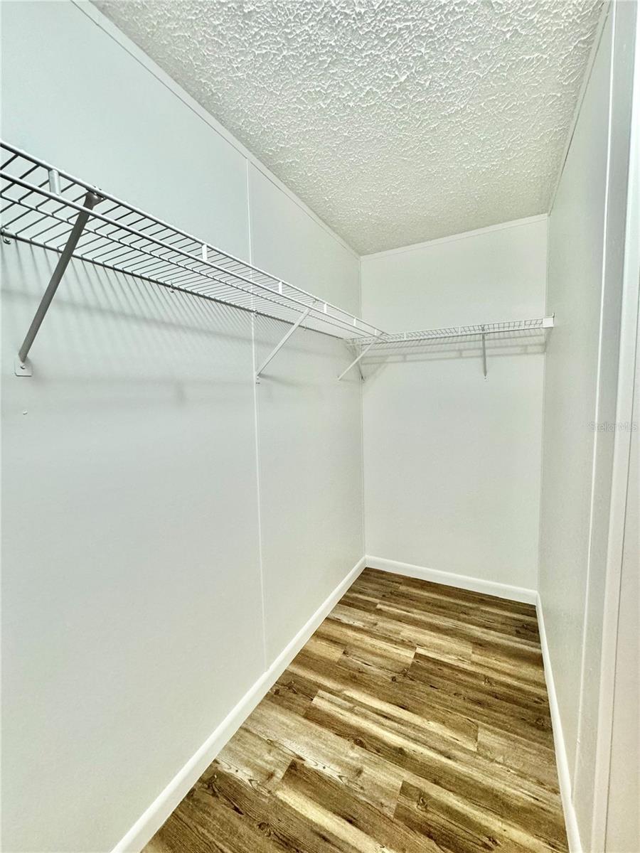 14735 SE 77TH CT, SUMMERFIELD, FL, 34491