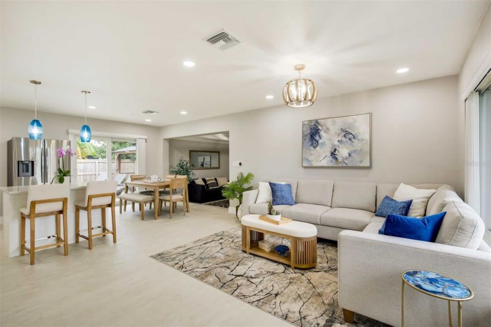 1321 NE 26TH TER, POMPANO BEACH, FL, 33062