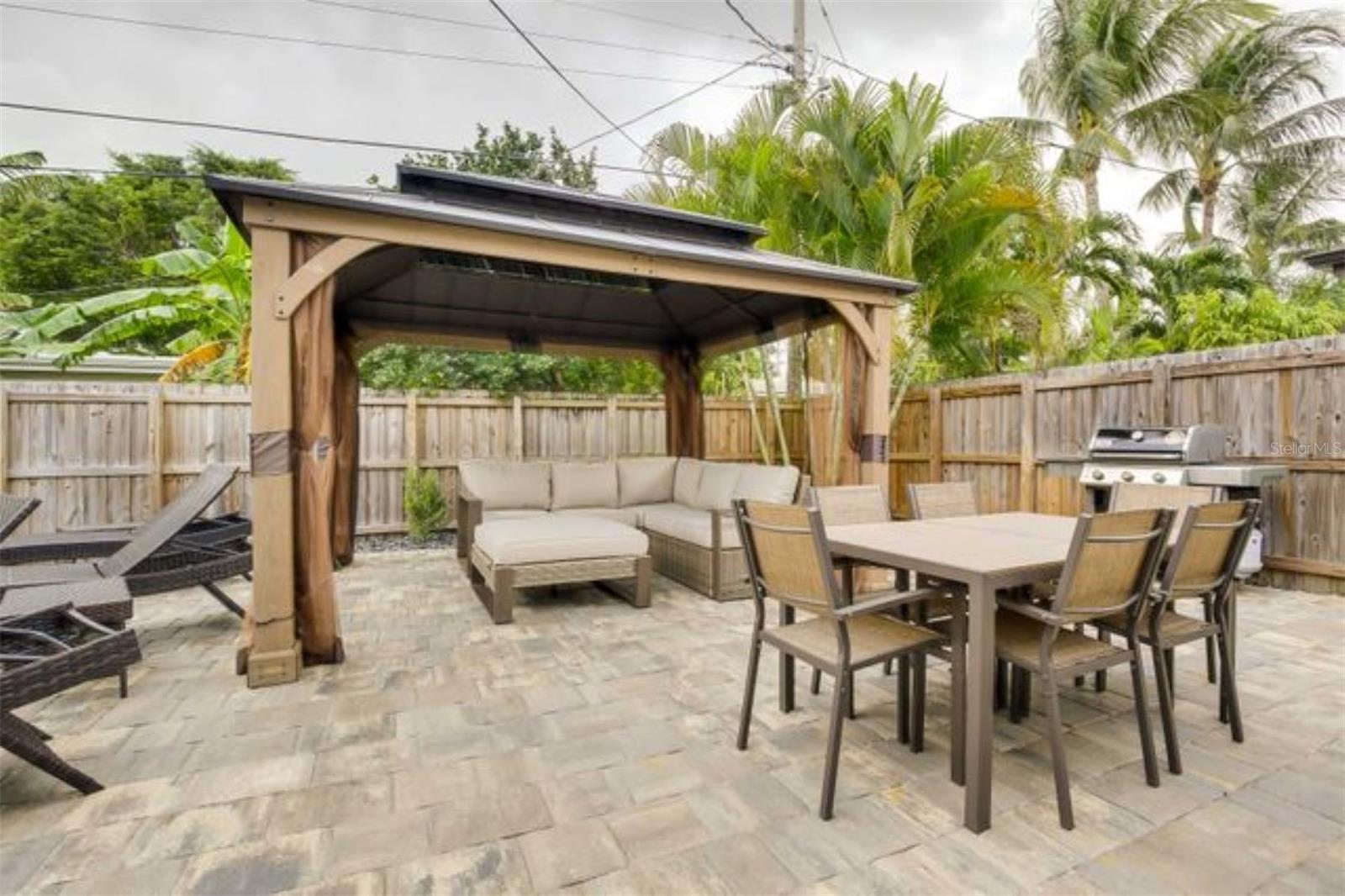 1321 NE 26TH TER, POMPANO BEACH, FL, 33062