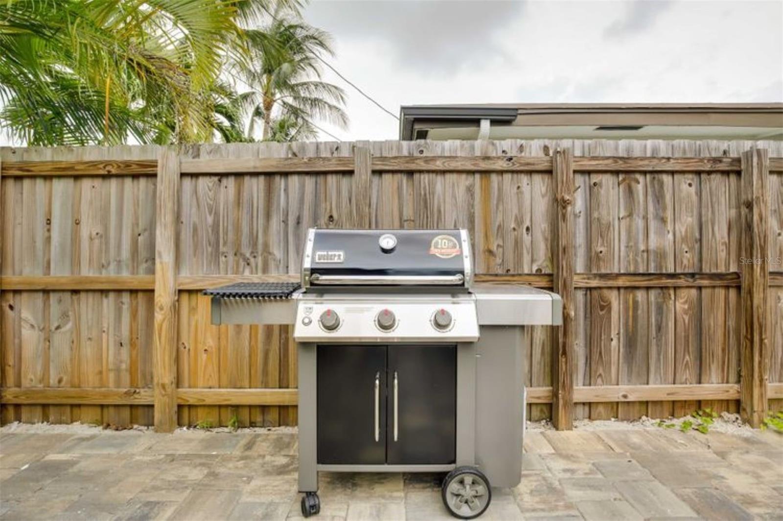 1321 NE 26TH TER, POMPANO BEACH, FL, 33062