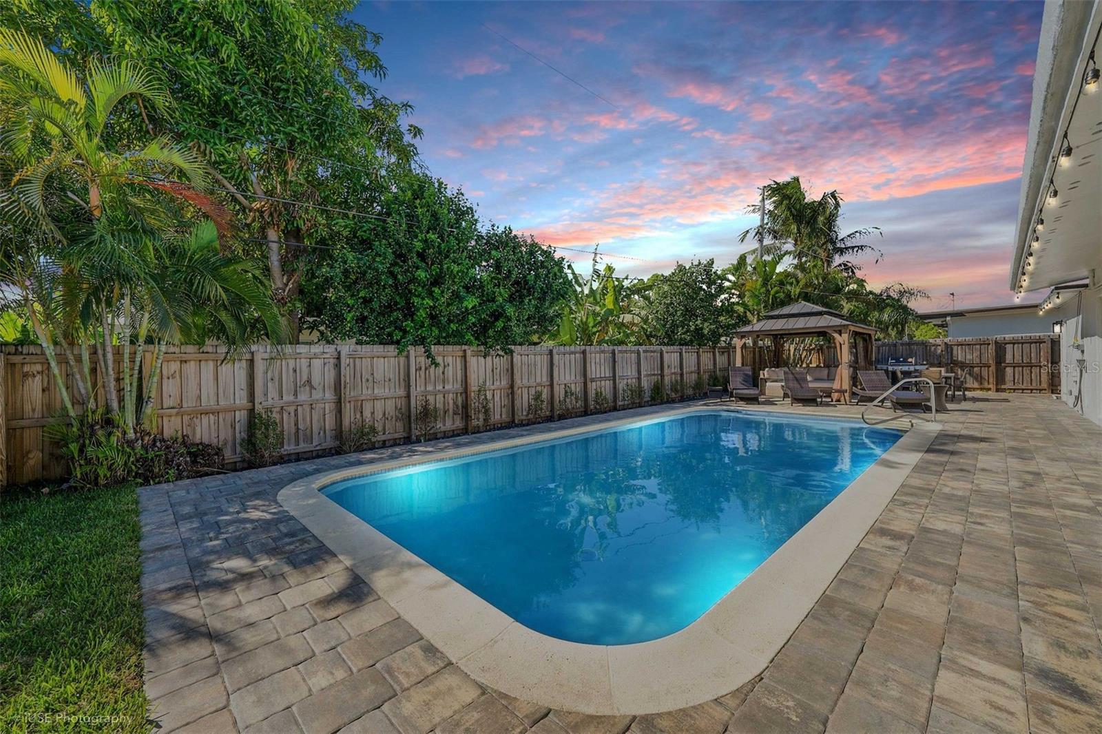 1321 NE 26TH TER, POMPANO BEACH, FL, 33062