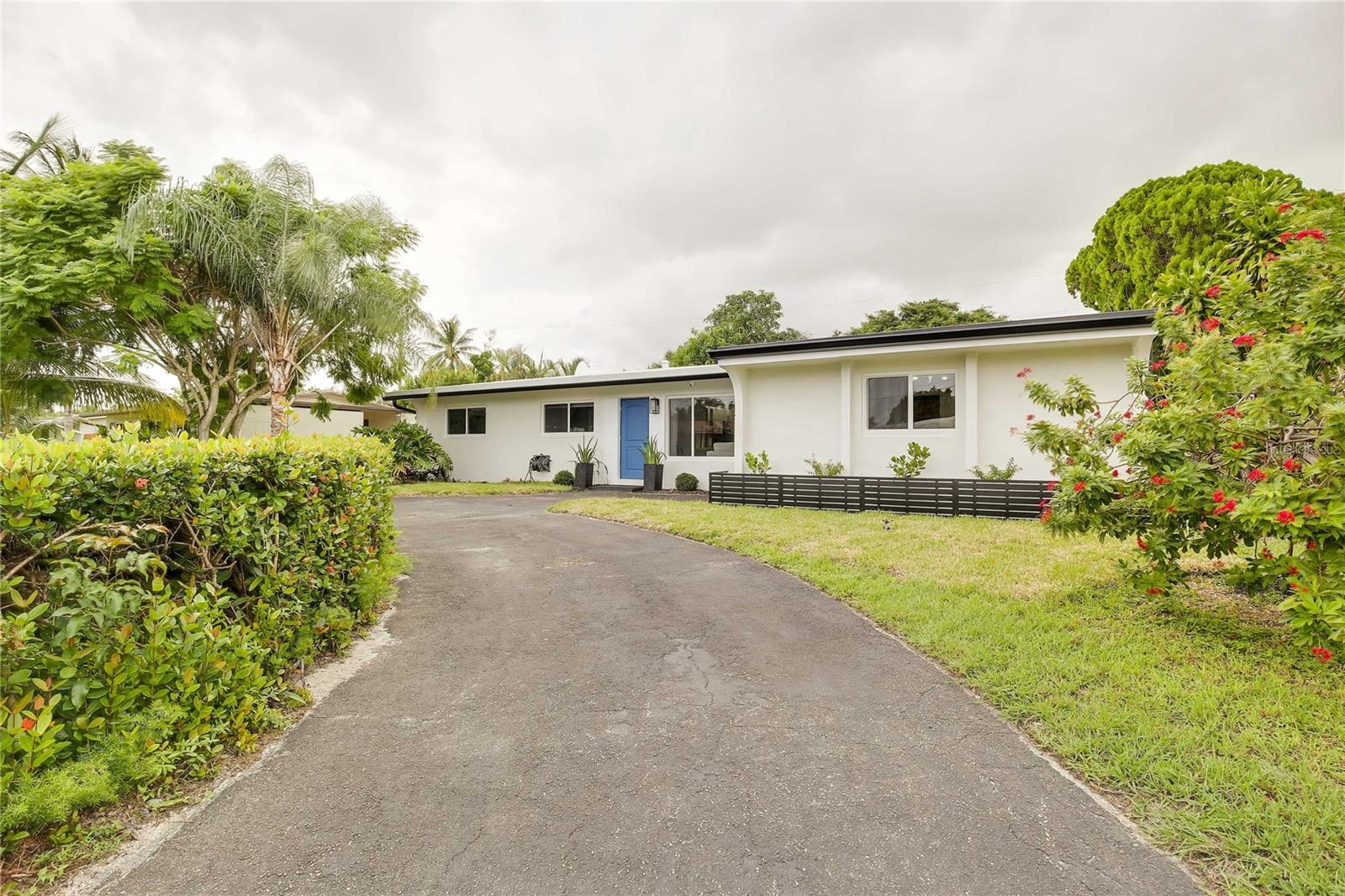1321 NE 26TH TER, POMPANO BEACH, FL, 33062