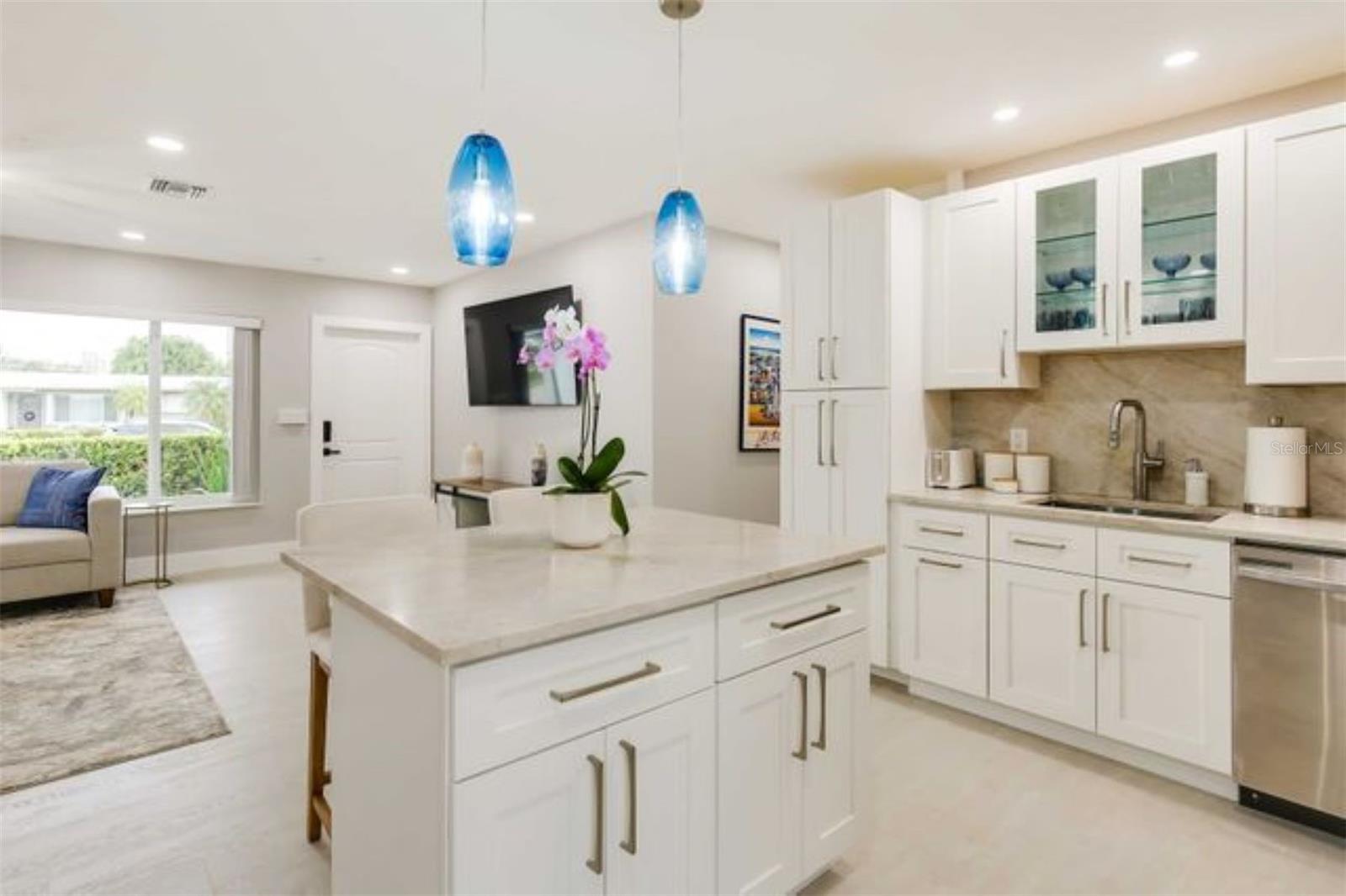 1321 NE 26TH TER, POMPANO BEACH, FL, 33062
