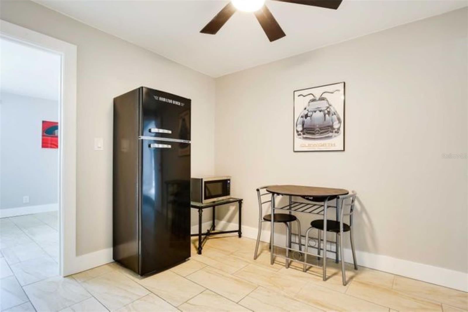 1321 NE 26TH TER, POMPANO BEACH, FL, 33062