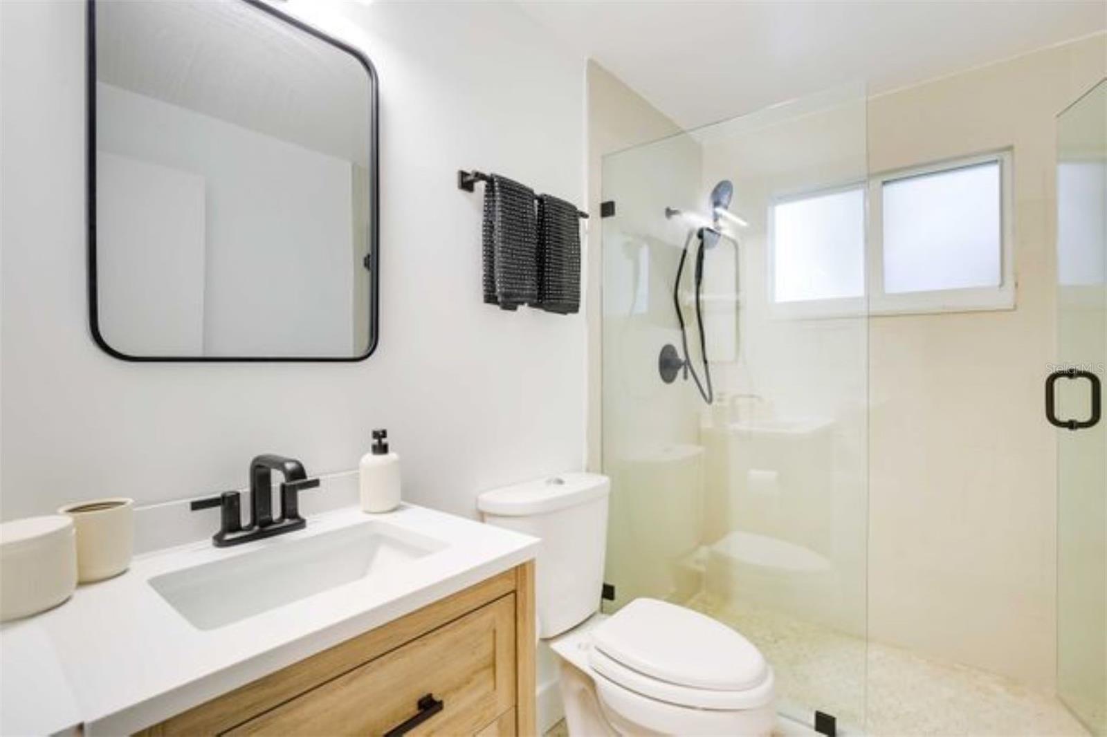 1321 NE 26TH TER, POMPANO BEACH, FL, 33062