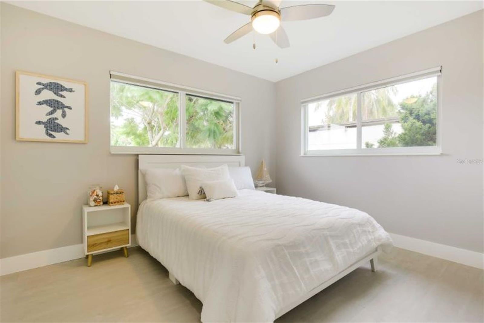 1321 NE 26TH TER, POMPANO BEACH, FL, 33062