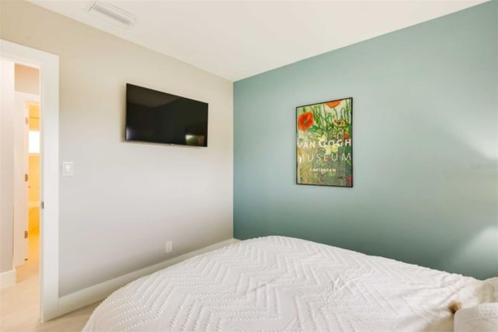 1321 NE 26TH TER, POMPANO BEACH, FL, 33062