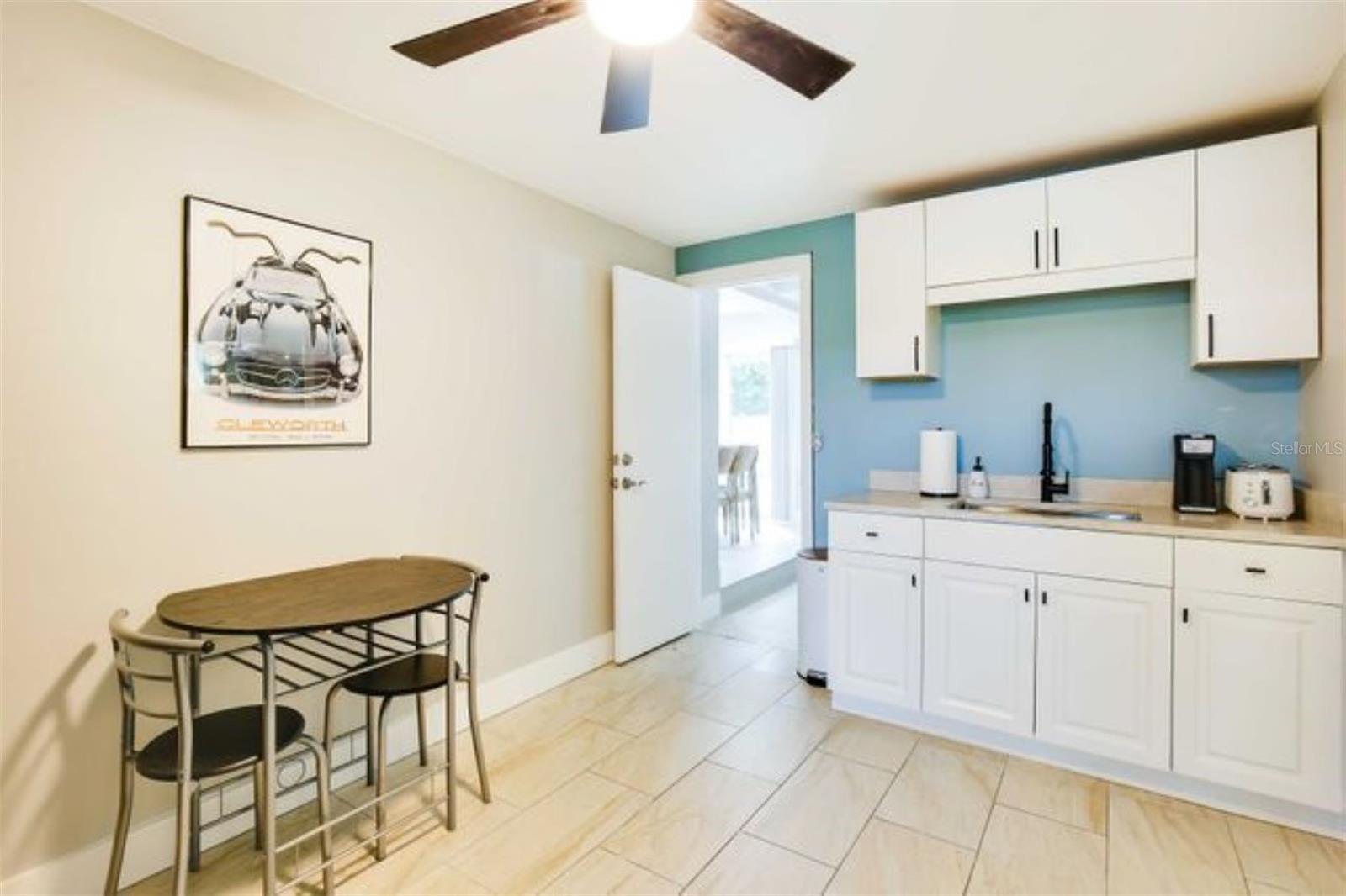 1321 NE 26TH TER, POMPANO BEACH, FL, 33062